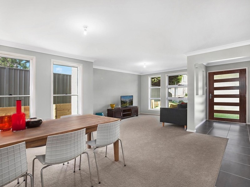 185A Princes Highway, Bulli NSW 2516