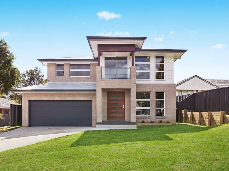 185A Princes Highway, Bulli NSW 2516