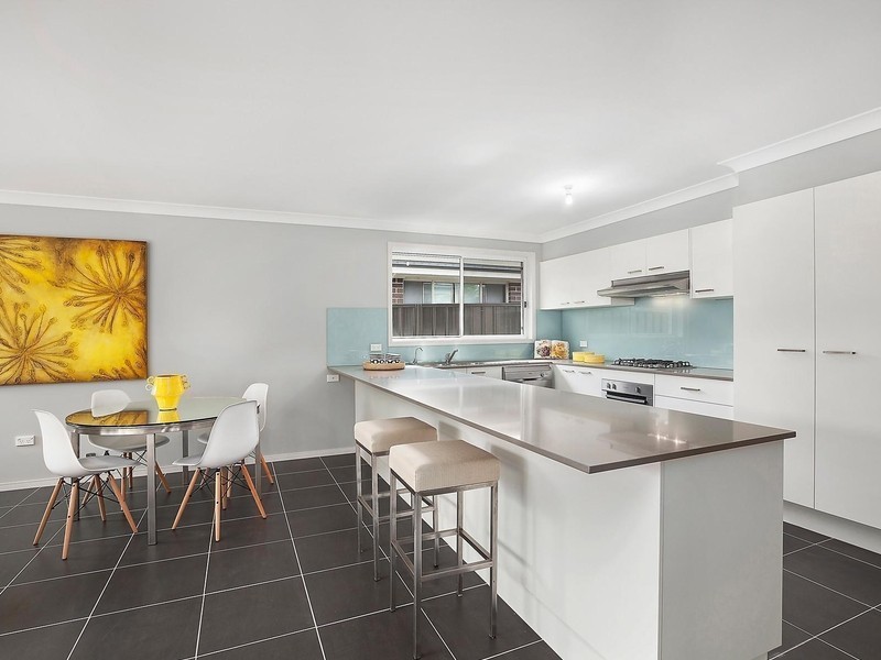 185A Princes Highway, Bulli NSW 2516