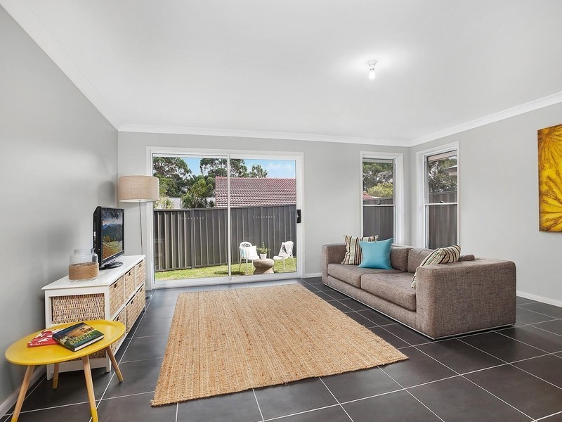 185A Princes Highway, Bulli NSW 2516