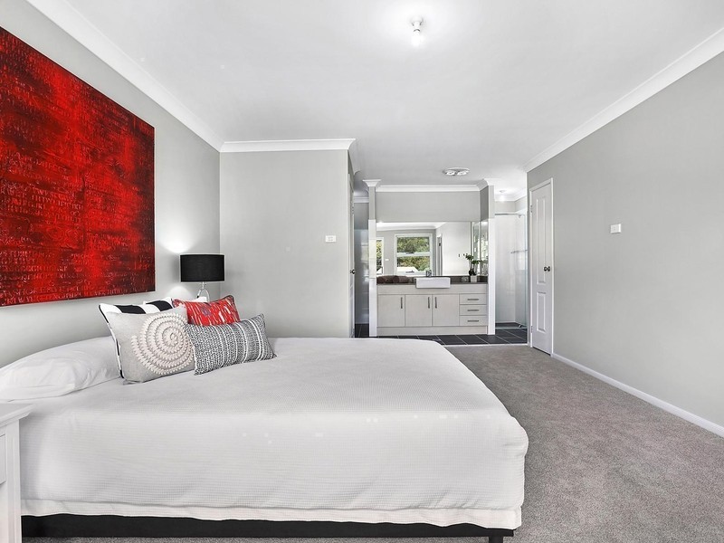 185A Princes Highway, Bulli NSW 2516