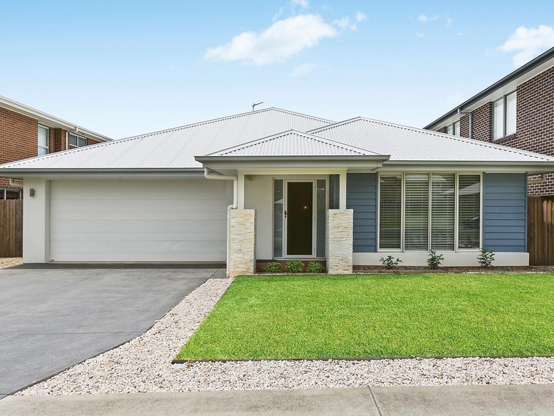 23 Brickworks Road, Thirroul NSW 2515