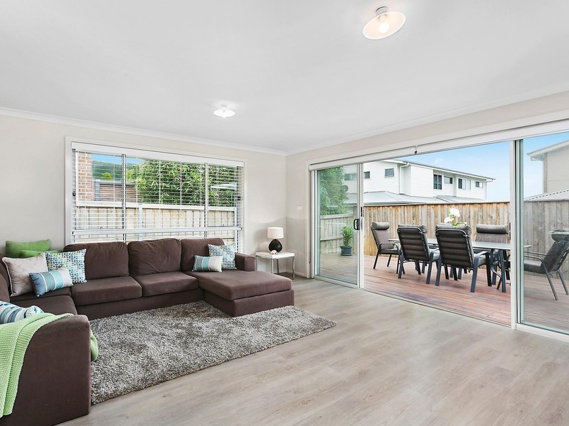 23 Brickworks Road, Thirroul NSW 2515