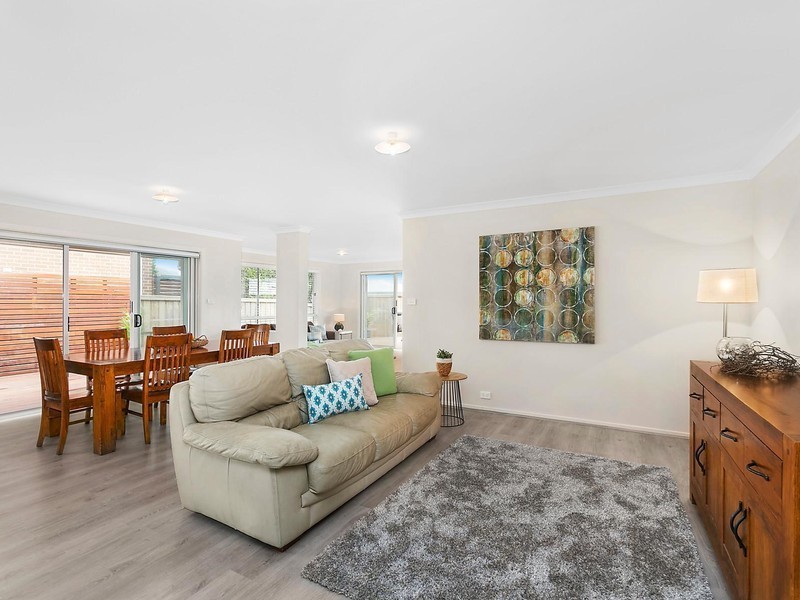 23 Brickworks Road, Thirroul NSW 2515