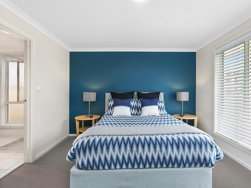 23 Brickworks Road, Thirroul NSW 2515