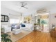 18 Baan Baan Street, Dapto NSW 2530
