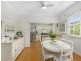 18 Baan Baan Street, Dapto NSW 2530