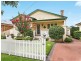 18 Baan Baan Street, Dapto NSW 2530