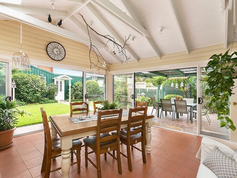 18 Baan Baan Street, Dapto NSW 2530