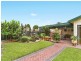 18 Baan Baan Street, Dapto NSW 2530