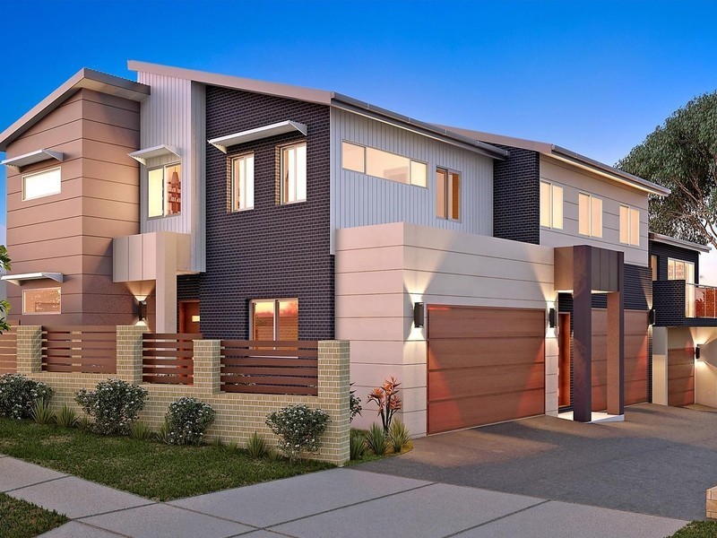 1/393 Lawrence Hargrave Drive, Thirroul NSW 2515