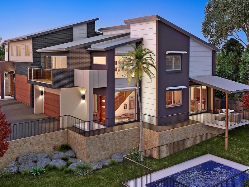 1/393 Lawrence Hargrave Drive, Thirroul NSW 2515