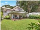 34A Lawrence Hargrave Drive, Austinmer NSW 2515