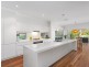 34A Lawrence Hargrave Drive, Austinmer NSW 2515