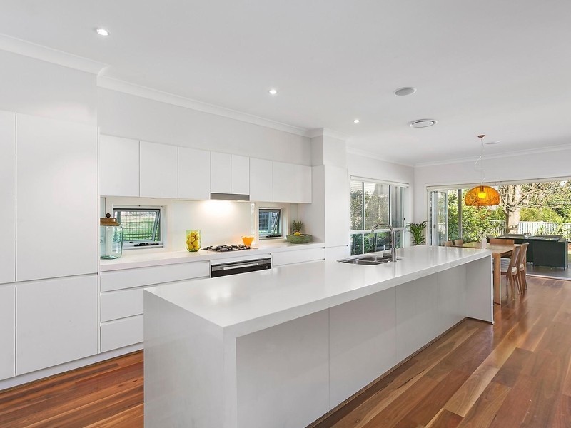 34A Lawrence Hargrave Drive, Austinmer NSW 2515