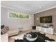 34A Lawrence Hargrave Drive, Austinmer NSW 2515