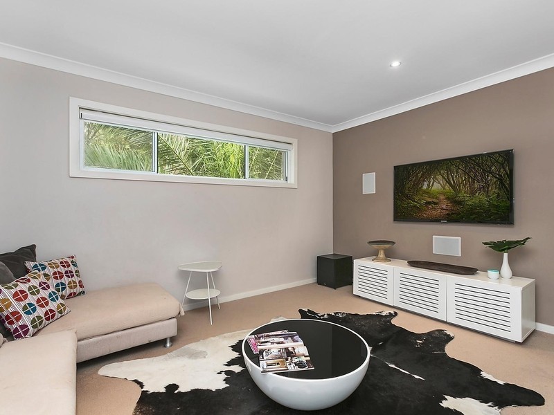 34A Lawrence Hargrave Drive, Austinmer NSW 2515