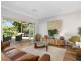 34A Lawrence Hargrave Drive, Austinmer NSW 2515