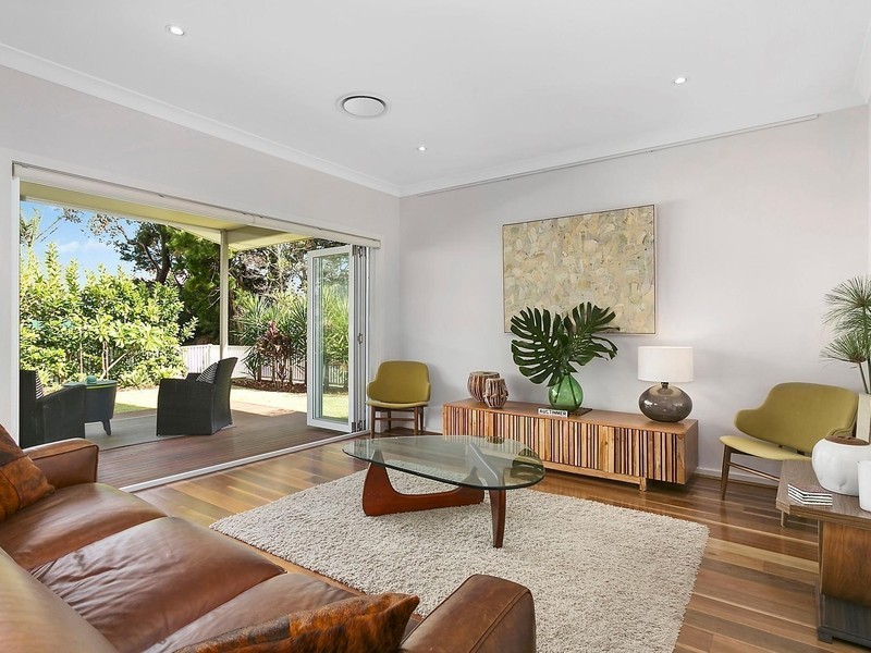 34A Lawrence Hargrave Drive, Austinmer NSW 2515