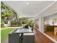 34A Lawrence Hargrave Drive, Austinmer NSW 2515