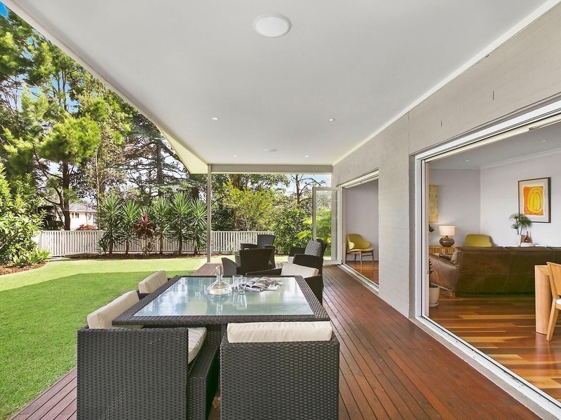 34A Lawrence Hargrave Drive, Austinmer NSW 2515