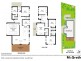 34A Lawrence Hargrave Drive, Austinmer NSW 2515 Floorplan