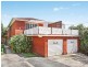 1/37 Edward Street, Wollongong NSW 2500