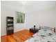 1/37 Edward Street, Wollongong NSW 2500