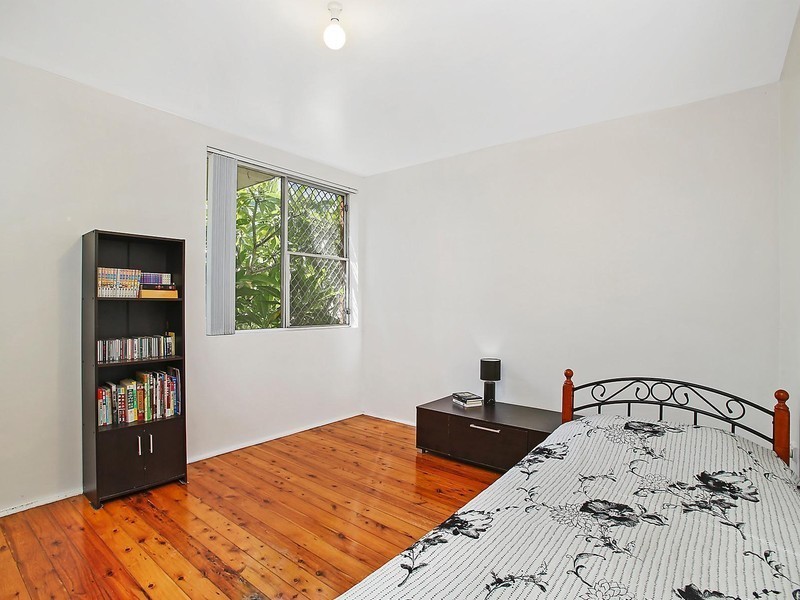 1/37 Edward Street, Wollongong NSW 2500