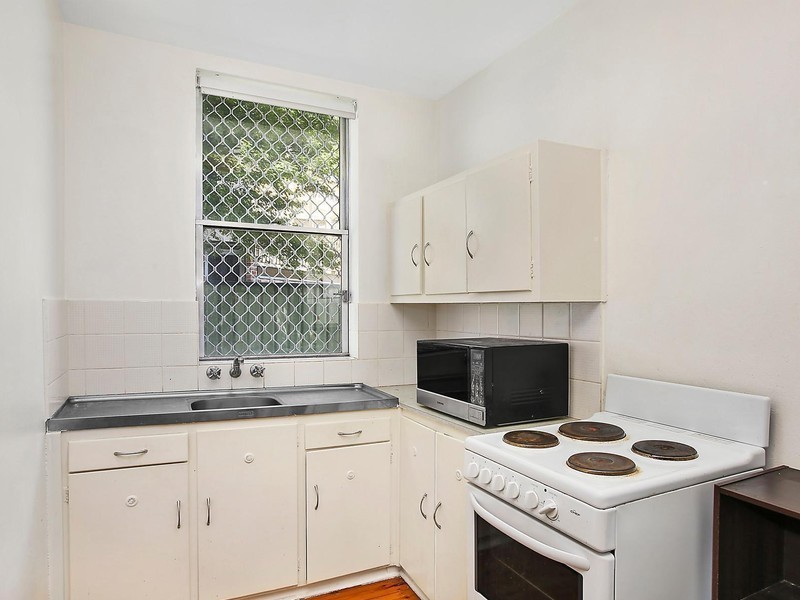 1/37 Edward Street, Wollongong NSW 2500