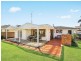 5 Brian Street, Fairy Meadow NSW 2519