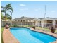 5 Brian Street, Fairy Meadow NSW 2519