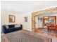5 Brian Street, Fairy Meadow NSW 2519