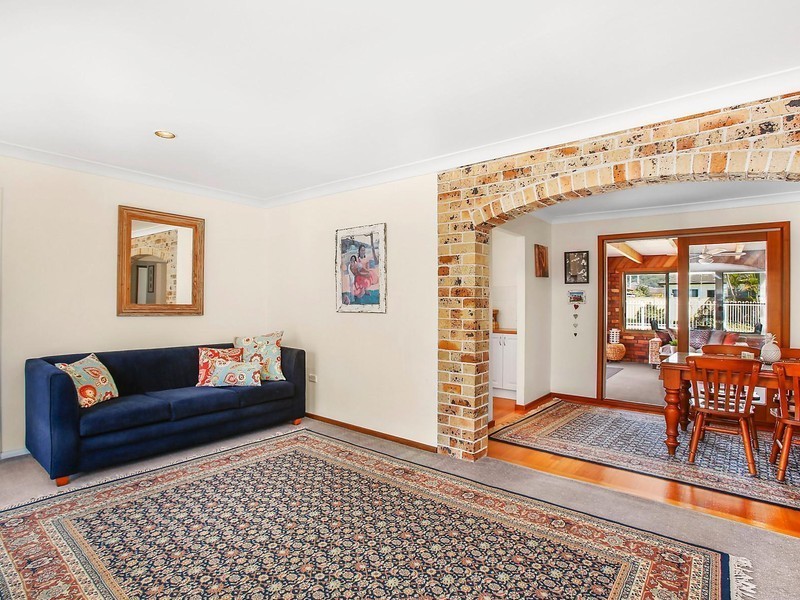 5 Brian Street, Fairy Meadow NSW 2519