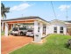 5 Brian Street, Fairy Meadow NSW 2519