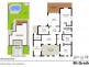5 Brian Street, Fairy Meadow NSW 2519 Floorplan