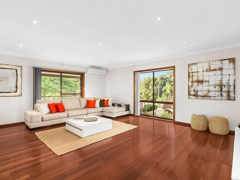 1/74 O’Briens Road, Figtree NSW 2525