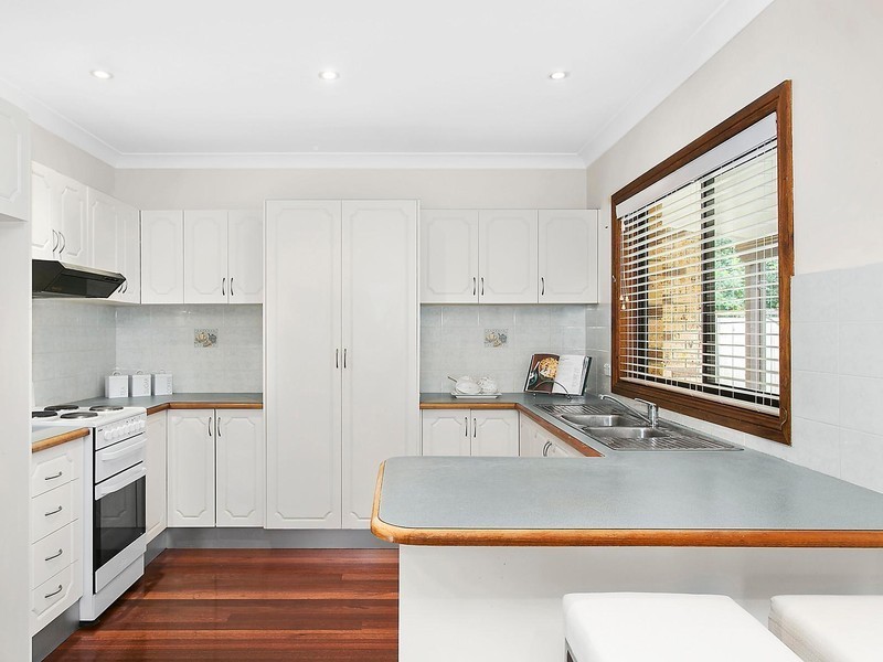 1/74 O’Briens Road, Figtree NSW 2525