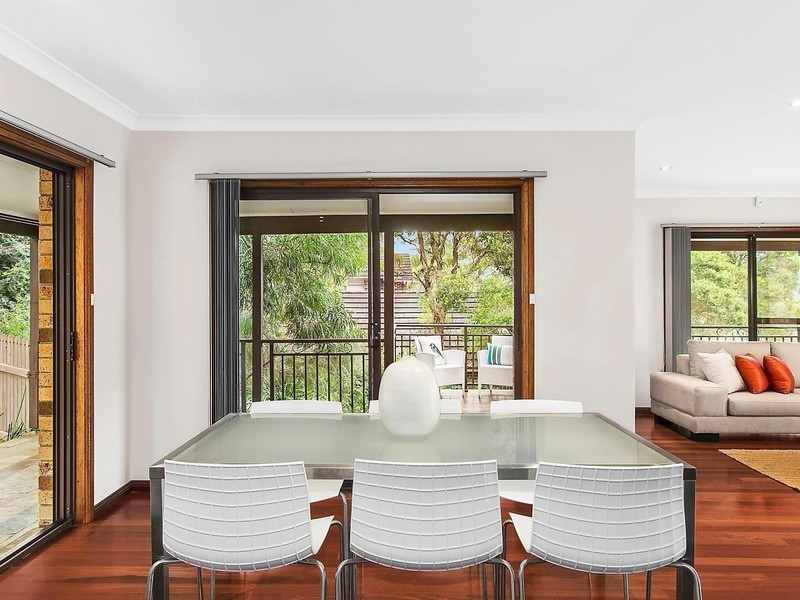 1/74 O’Briens Road, Figtree NSW 2525