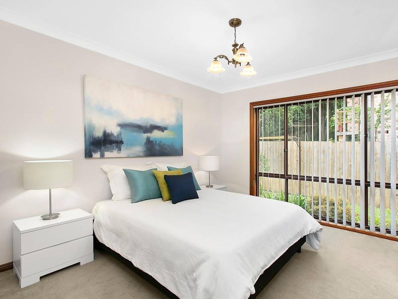 1/74 O’Briens Road, Figtree NSW 2525