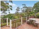 33 Fords Road, Thirroul NSW 2515