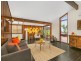 27 Kanangra Drive, Thirroul NSW 2515