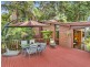 27 Kanangra Drive, Thirroul NSW 2515
