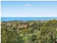 27 Kanangra Drive, Thirroul NSW 2515
