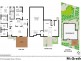 27 Kanangra Drive, Thirroul NSW 2515 Floorplan