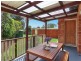 81 Hopewood Crescent, Fairy Meadow NSW 2519