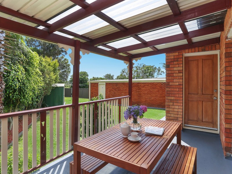 81 Hopewood Crescent, Fairy Meadow NSW 2519