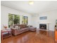 81 Hopewood Crescent, Fairy Meadow NSW 2519