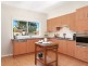 81 Hopewood Crescent, Fairy Meadow NSW 2519