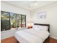 81 Hopewood Crescent, Fairy Meadow NSW 2519